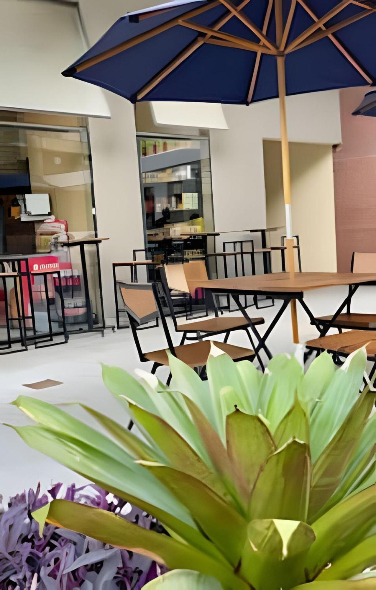 Venha De Hospedar No Barra Olimpica Suite 404B Rio de Janeiro