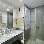 Venha De Hospedar No Barra Olimpica Suite 404B