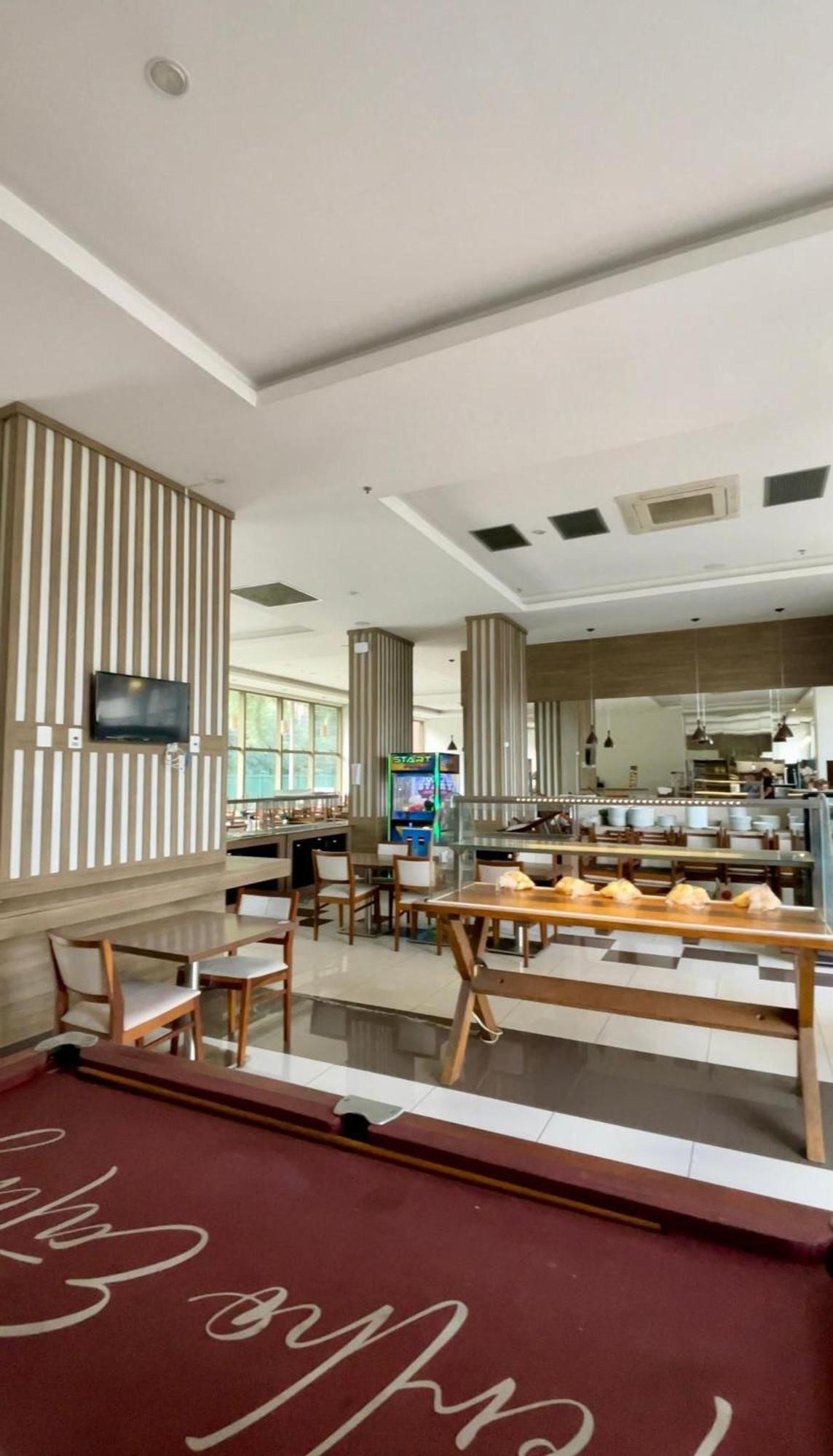 Venha De Hospedar No Barra Olimpica Suite 404B Rio de Janeiro